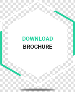 Kearney Breathe In Breathe Out  HD Png Download