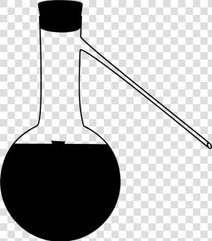 Laboratory Png  Transparent Png
