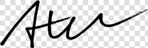 Axel Adolfsson   Calligraphy  HD Png Download