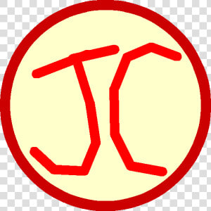 Scratch Png Transparency  uzumaki Clan Symbol  Hd Png  Transparent Png