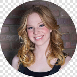 Paige  HD Png Download