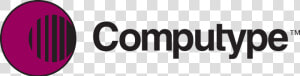 Simply Hired  HD Png Download