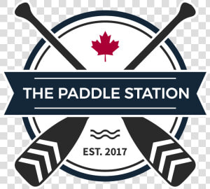 Tpslogo Withwhite Png   West Edmonton Mall  Transparent Png