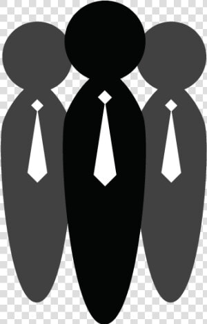 Pessoas Png  Transparent Png