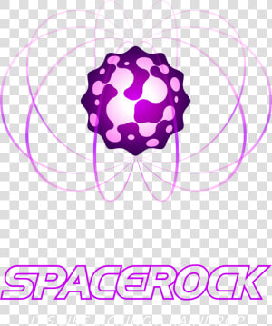 It S Like Licking A Raindrop  HD Png Download