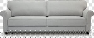 Casey   Studio Couch  HD Png Download