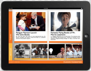 Books Of Mr Morris Lessmore  HD Png Download