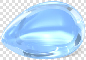 Aquamarine Clip Art  HD Png Download