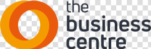 The Business Centre   Circle  HD Png Download
