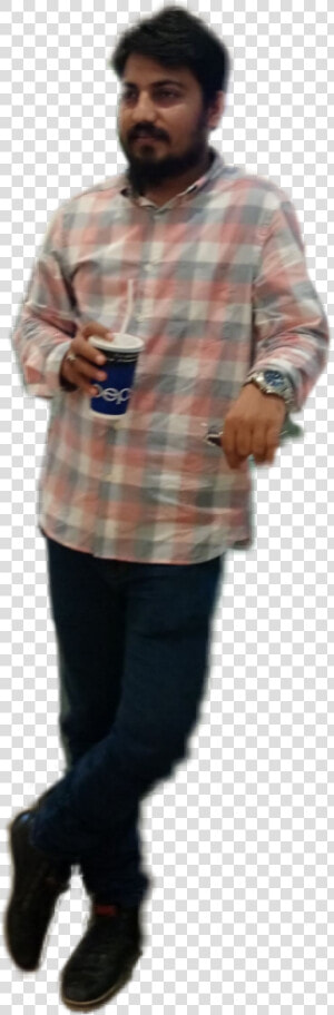  tiny  mwsk  standing  style  people  fashion  pepsi   People Standing Drink Png  Transparent Png