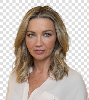 Jess Cartner Morley Age  HD Png Download