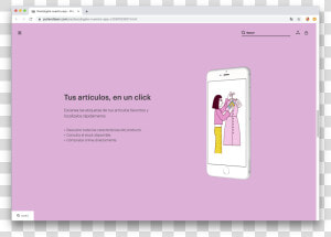 Screenshot  HD Png Download