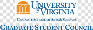 Uva Png  Transparent Png
