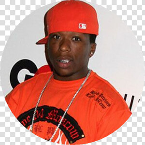 Naterobinson   Nate Robinson Shoes  HD Png Download