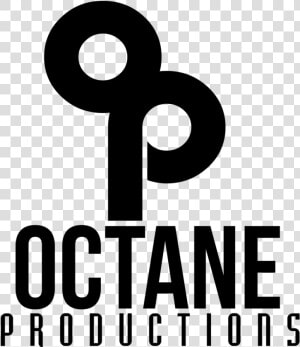 Octane Logo 2   Graphic Design  HD Png Download