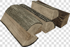 Wood   Wood Png  Transparent Png