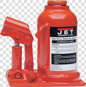 Hydraulic Jet  HD Png Download