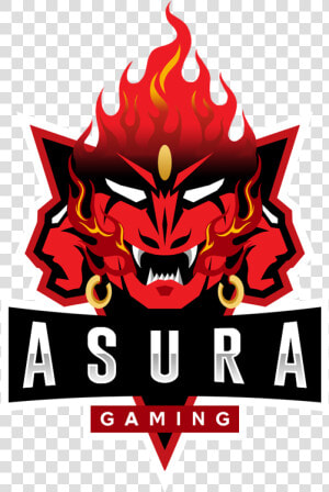 Asura Logo Square   Asura  HD Png Download