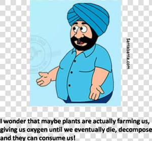 Turban Clipart   Png Download  Transparent Png
