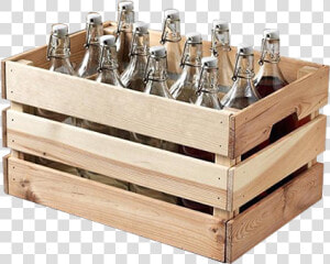 Ikea Knagglig  HD Png Download