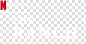 The Ranch   Dark Crystal Age Of Resistance Logo Png  Transparent Png
