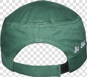 Keiko Army Cap   Beanie  HD Png Download