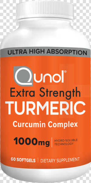 Turmeric Walmart  HD Png Download