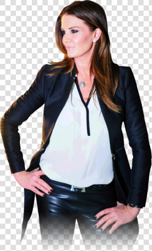 Stacy Gottula  HD Png Download