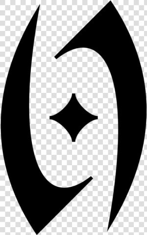 Photography   Rune Clipart  HD Png Download