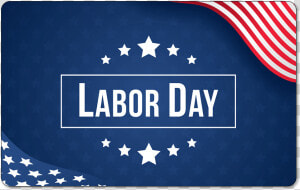 Veterans Day Military Appreciation  HD Png Download