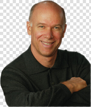 Steve Vernon  HD Png Download