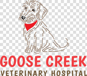 Goose Creek Veterinary Hospital  HD Png Download