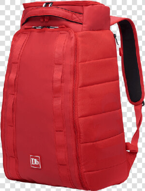 Douchebag Bag  HD Png Download