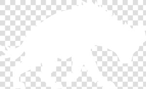Transparent Firewatch Logo Png  Png Download