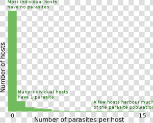 Screenshot  HD Png Download