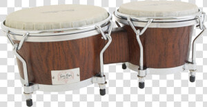 Title   Bongos  HD Png Download