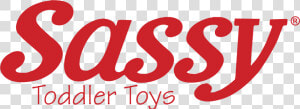 Sassy  HD Png Download
