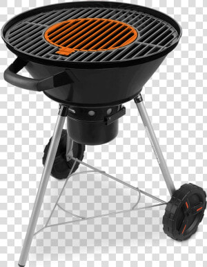 Grill Clipart Charcoal Grill   Stok Charcoal Grill  HD Png Download