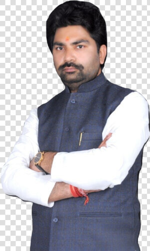 Sonu Hd 2 Burned   Gentleman  HD Png Download