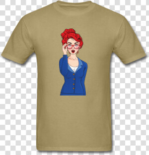 Offensive Shirts For Men  HD Png Download