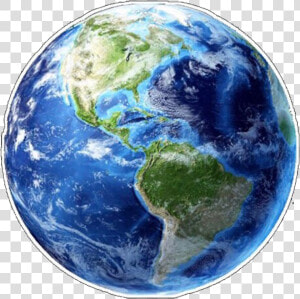 Tags     Globe Earth Png  Transparent Png