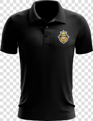 Obey Snapback Png  Transparent Png