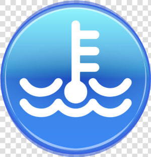 Jerry Damson Acura Coolant   Coolant Logo  HD Png Download