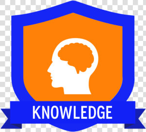 Badge Icon Brain   Leaderboard Word  HD Png Download
