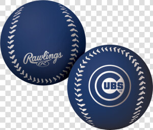 Bouncy Ball Png  Transparent Png
