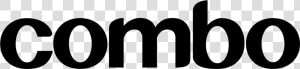 Combo Logo Png Transparent   Oval  Png Download