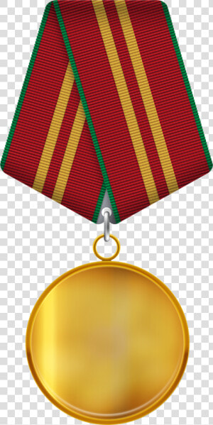 Clipart Medals Clipart Collection Rosette Medals Medals   Gold Ribbon Award Png  Transparent Png