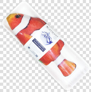 Smoked Salmon  HD Png Download