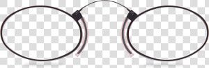 Bridle  HD Png Download