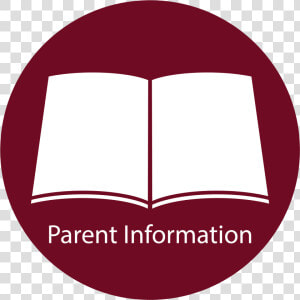Transparent Info Button Png   Circle  Png Download